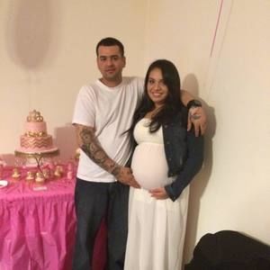 Meet your Posher, Genesis